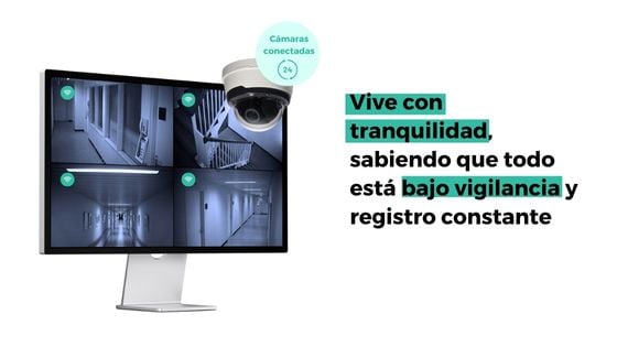 Asset form - Cámaras 29,90€_mes