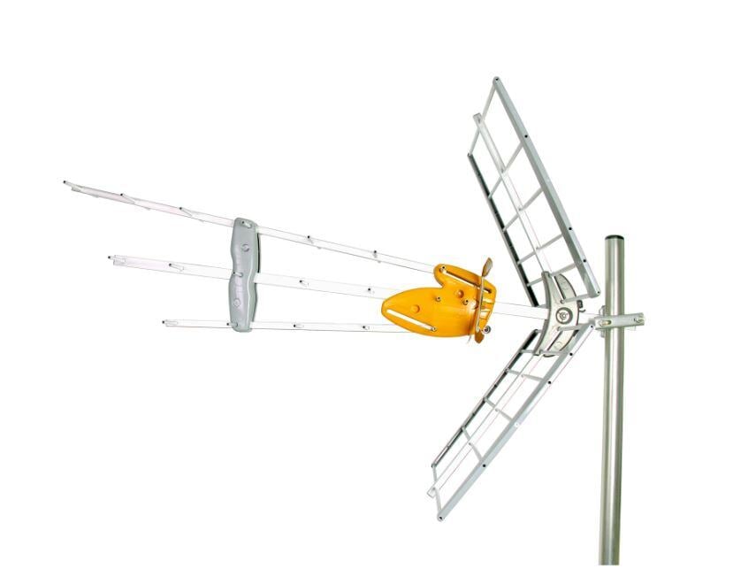 149922 TELEVES ANTENA TDT DAT 