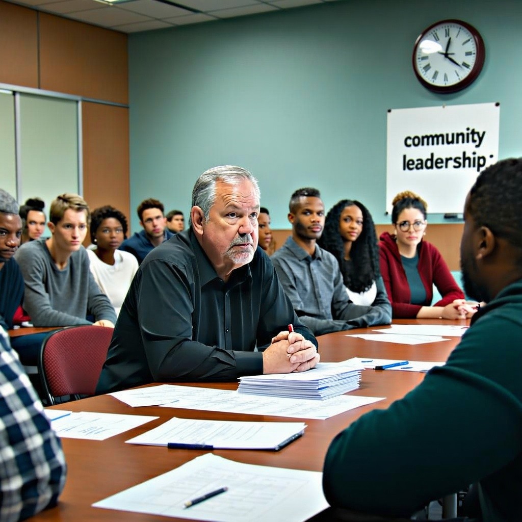 proteger al presidente frente a acusaciones y manipulaciones