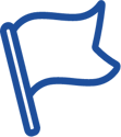 Asset_Bandera