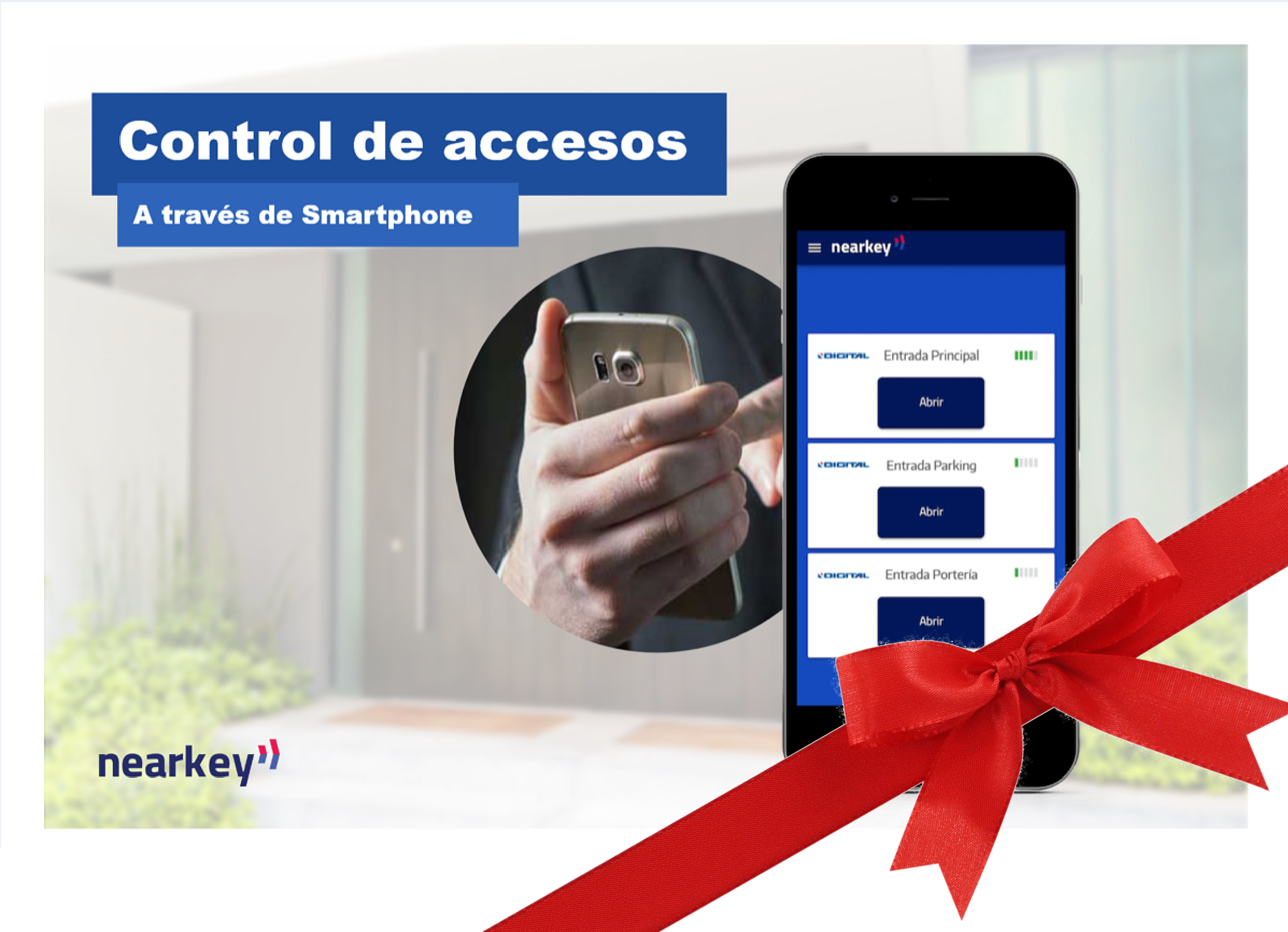 Asset_NearkeyPremium