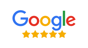 Google Reviews Digital Google Reviews Digital