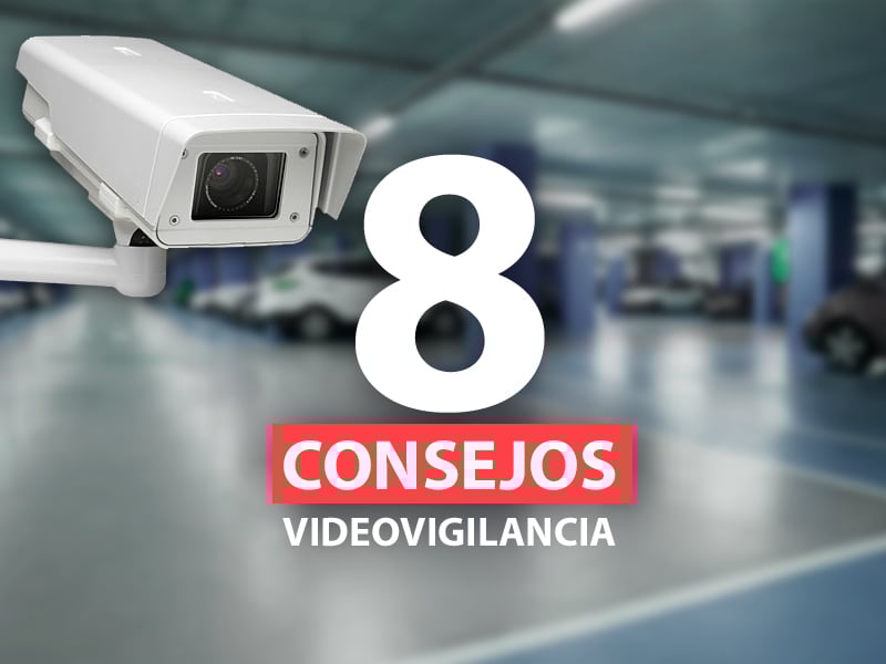 8_consejos_videovigilancia_adecuada_digital_mantenimientos_articulo-3