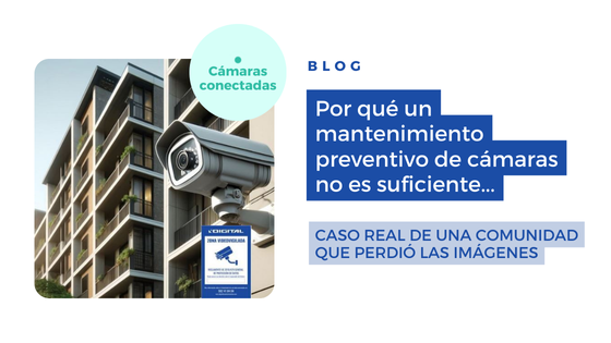 Asset Blog - Caso real