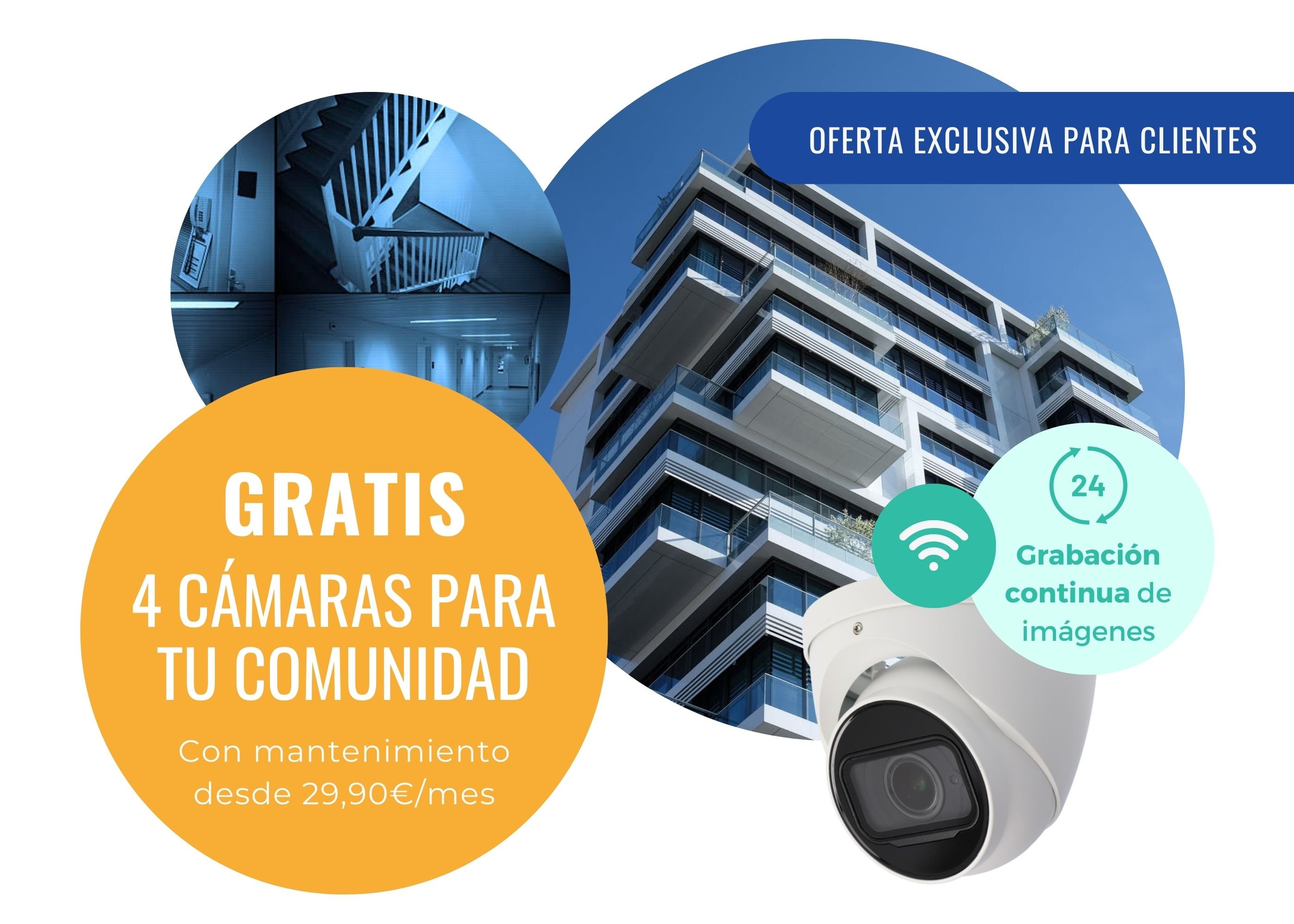 Asset - oferta 4 cámaras clientes (1)
