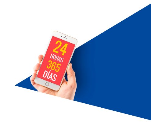 servicio_24_horas_365_dias-495x400