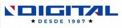 DIGITAL DESDE - 1987