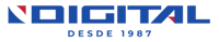 Digital - Logo - Desde 1987 (1)