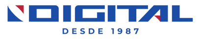 Digital - Logo - Desde 1987 (1)