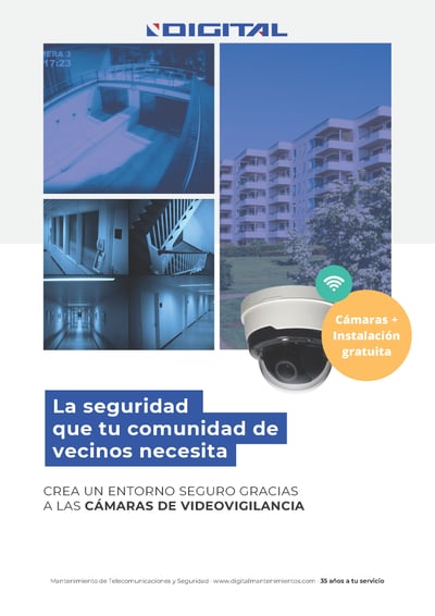 Dossier PRESUPUESTO Oferta CAMARAS vigilancia para COMUNIDADES 3_Página_1