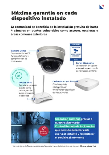 Dossier PRESUPUESTO Oferta CAMARAS vigilancia para COMUNIDADES 3_Página_3
