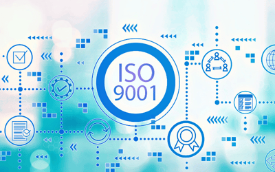 ESTRUCTURA-DE-LA-NORMA-ISO-90012015-1