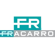 FRACARRO LOGO
