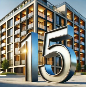 Garantía Extendida de 15 Años para Videoporteros TEGUI con Digital Mantenimientos