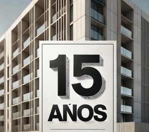 Garantía de 15 Años para Videoporteros TEGUI con Digital Mantenimientos