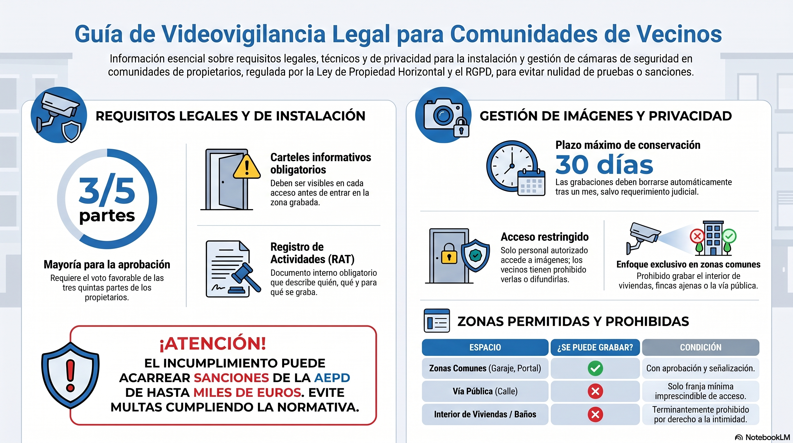 Guía_legal_de_videovigilancia_comunitaria