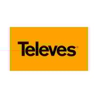 Televés