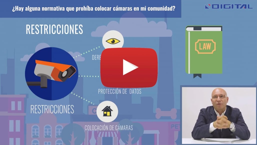 ASPECTOS-LEGALES-Santiago-Vitas-CONFERENCIA-VIDEOVIGILANCIA-CCTV-PARA-COMUNIDADES-DE-PROPIETARIOS-1030x583