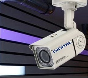 camara_cctv_digital