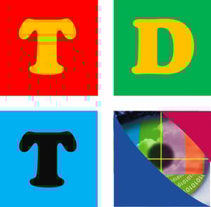 canales-tdt-2014-2
