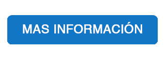 mas info de camaras comunidades