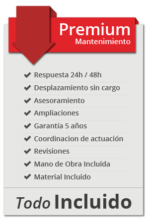 plan_premium_mantenimiento