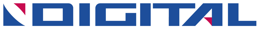 Logo Digital mantenimientos
