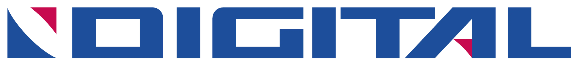 Logo Digital mantenimientos