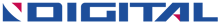 Digital_Logo