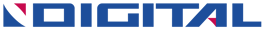 Digital_Logo.png]