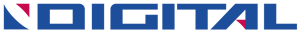 Digital_Logo