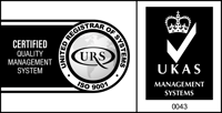 ISO 9001_URS_UKAS