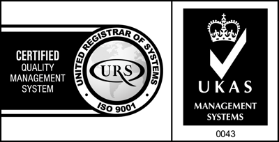 ISO 9001_URS_UKAS