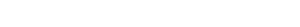 Logo_Digital_2020_Blanco (1)