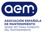 aem-logo-azul