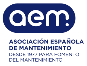 aem-logo-azul