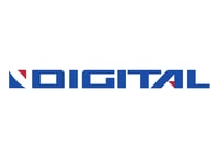 Logo_Digital_2020_1000x720