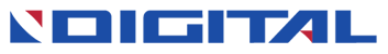 Logo_Digital_2020_72dpi (1)