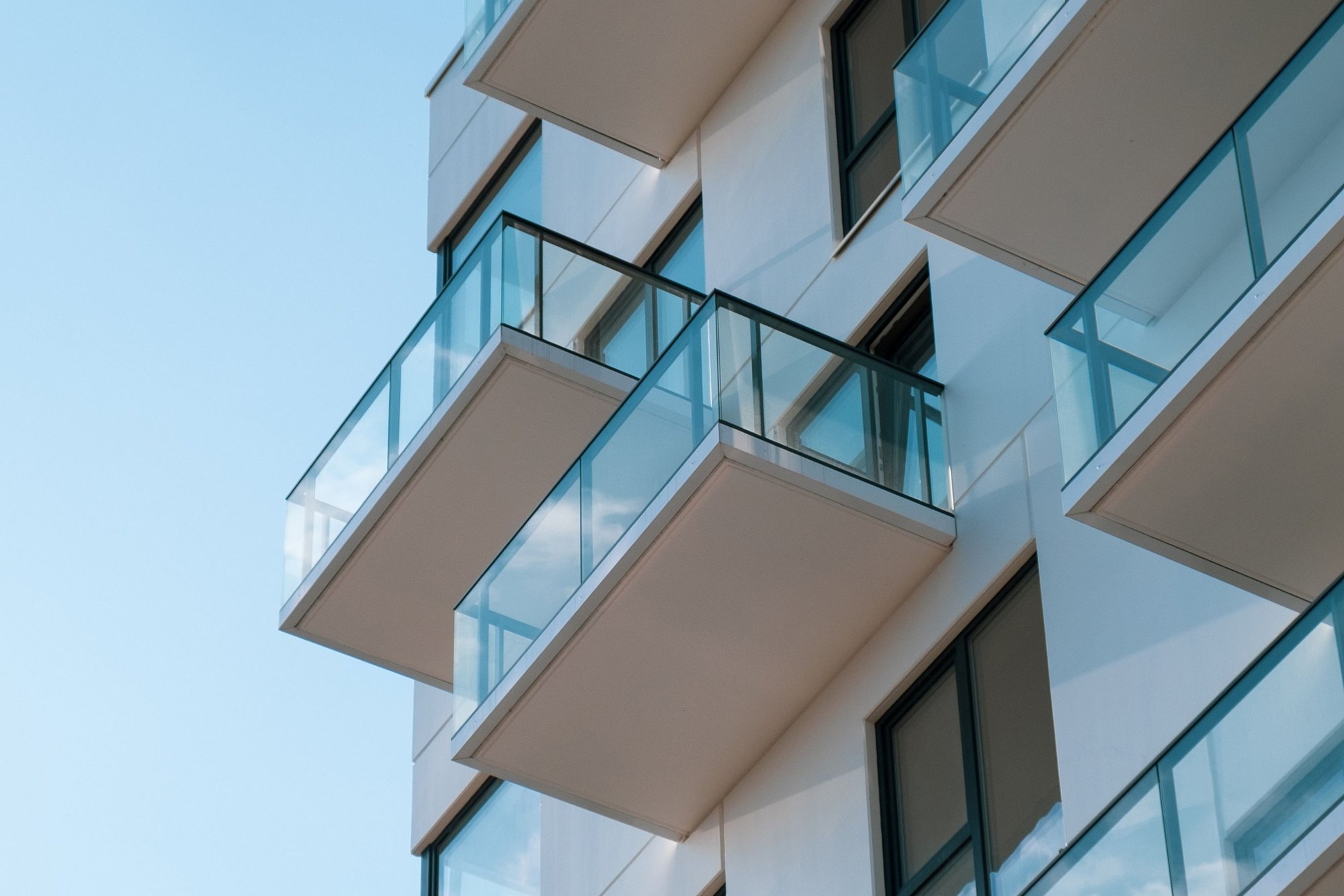 comunidad de vecinos edificio apartamento