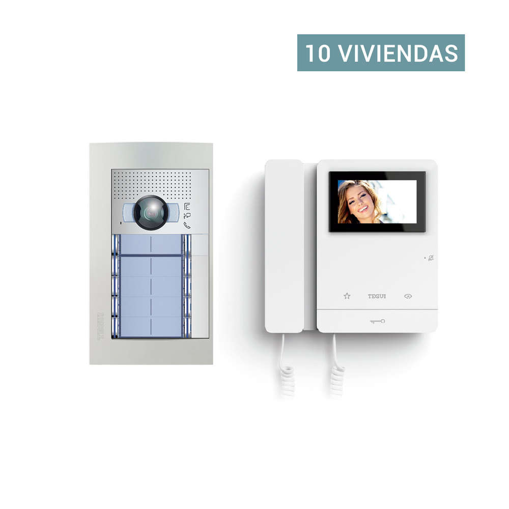 Videoportero_10viviendas_ml