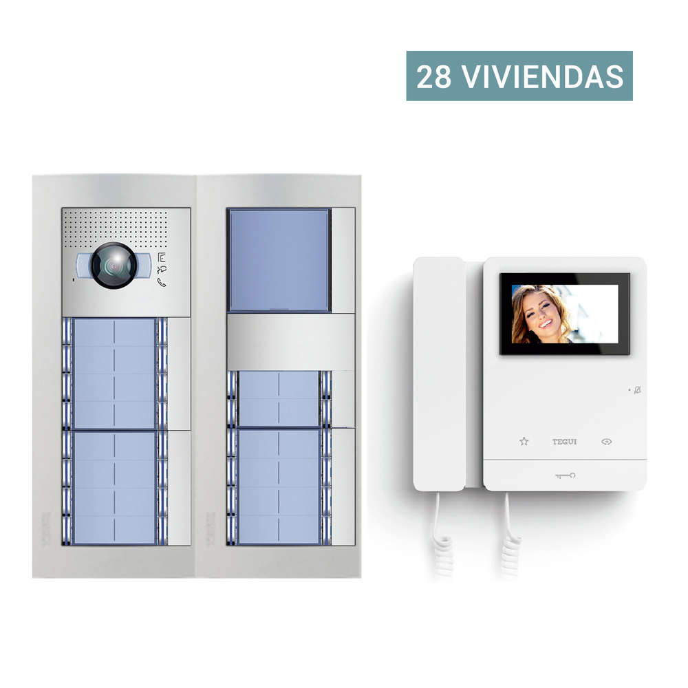 Videoportero_28viviendas_ml
