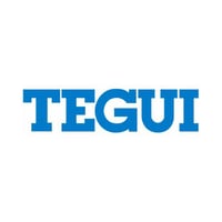 Tegui