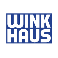 Winkhaus logo