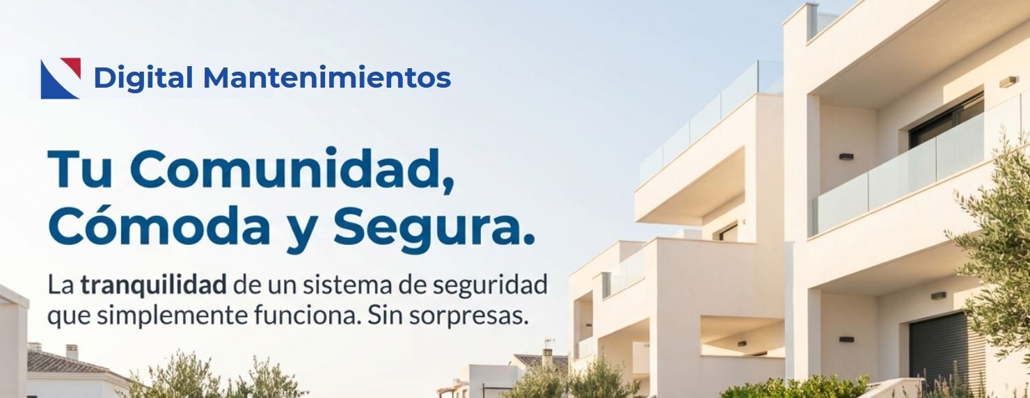 camaras comunidades vecinos-1