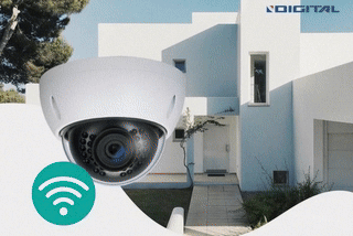 camaras vigilancia comunidad de vecinos