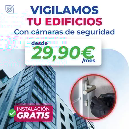 camaras vigilancia comunidad vecinos (4)