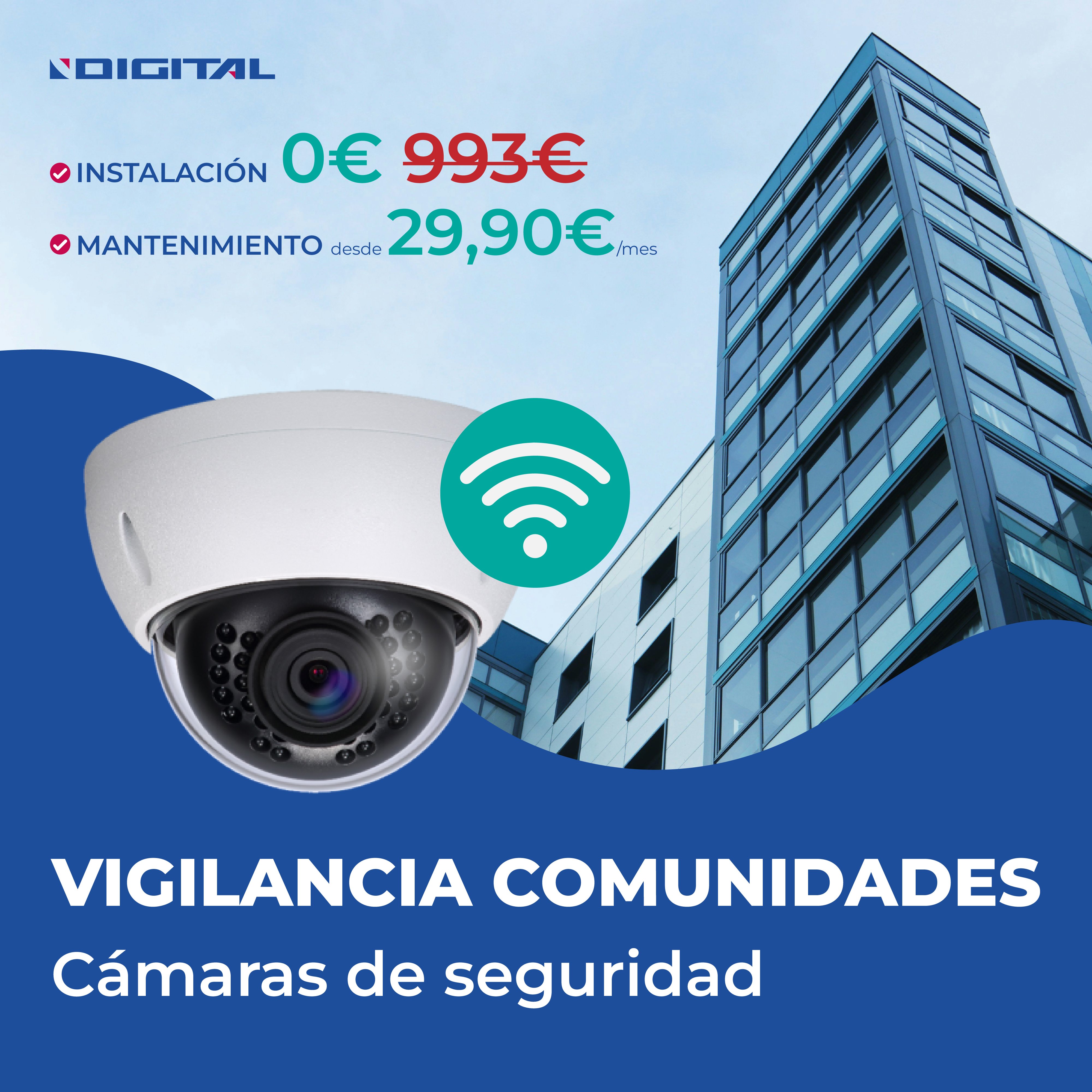 camaras vigilancia comunidad vecinos (6)-1