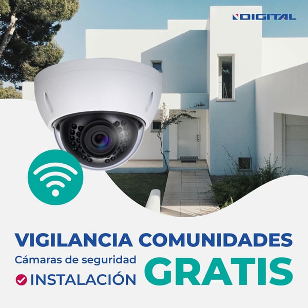 camaras vigilancia comunidad vecinos (7)