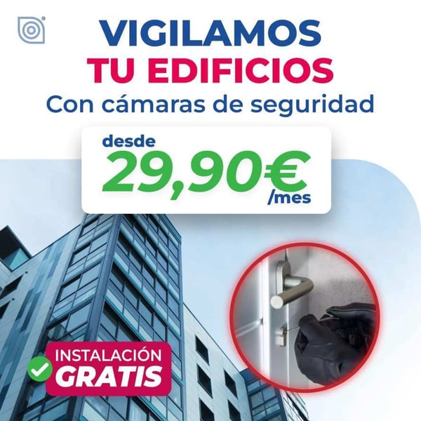 camaras vigilancia comunidad vecinos propietarios-1