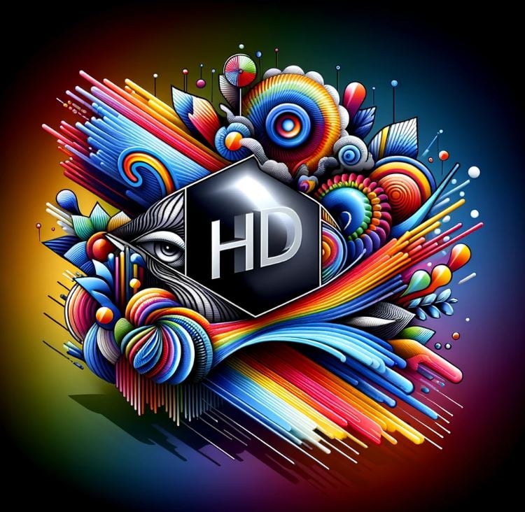 canals  hd tdt
